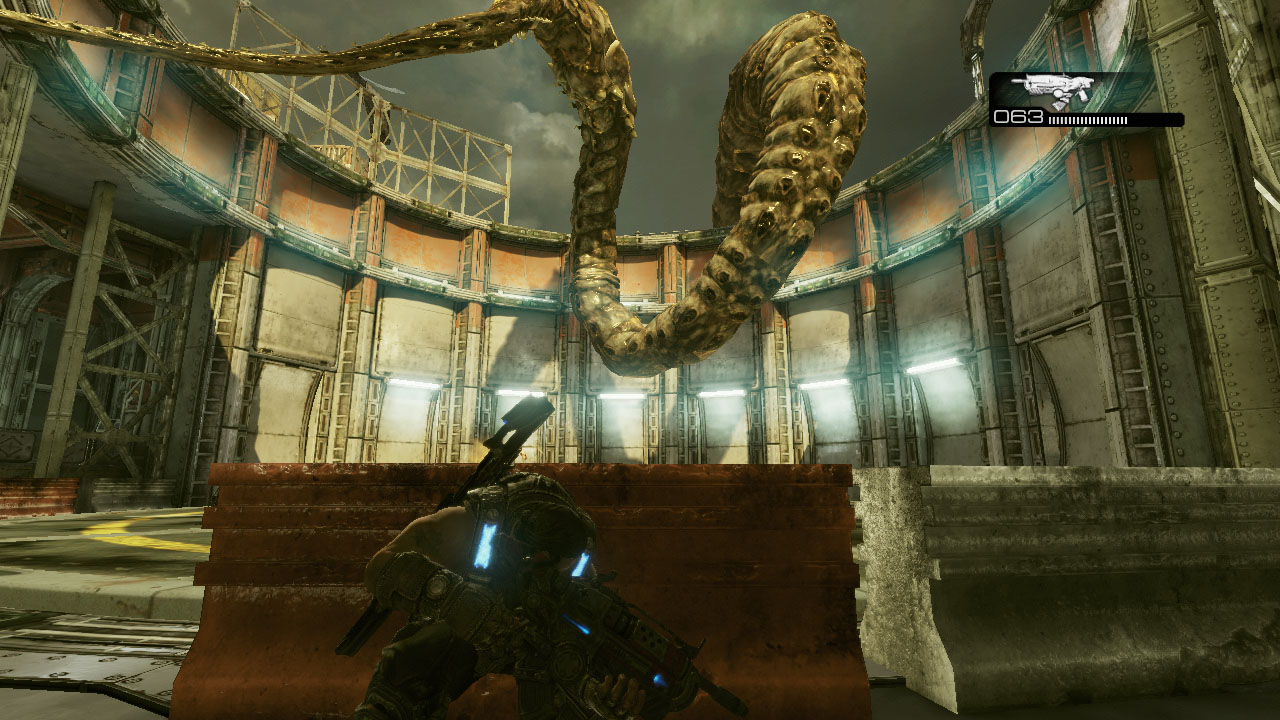 4D5308AB20131214140354687