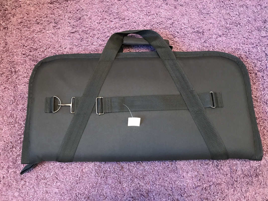 1D83588F-A6D6-43E5-8F5A-D46C835D25CE