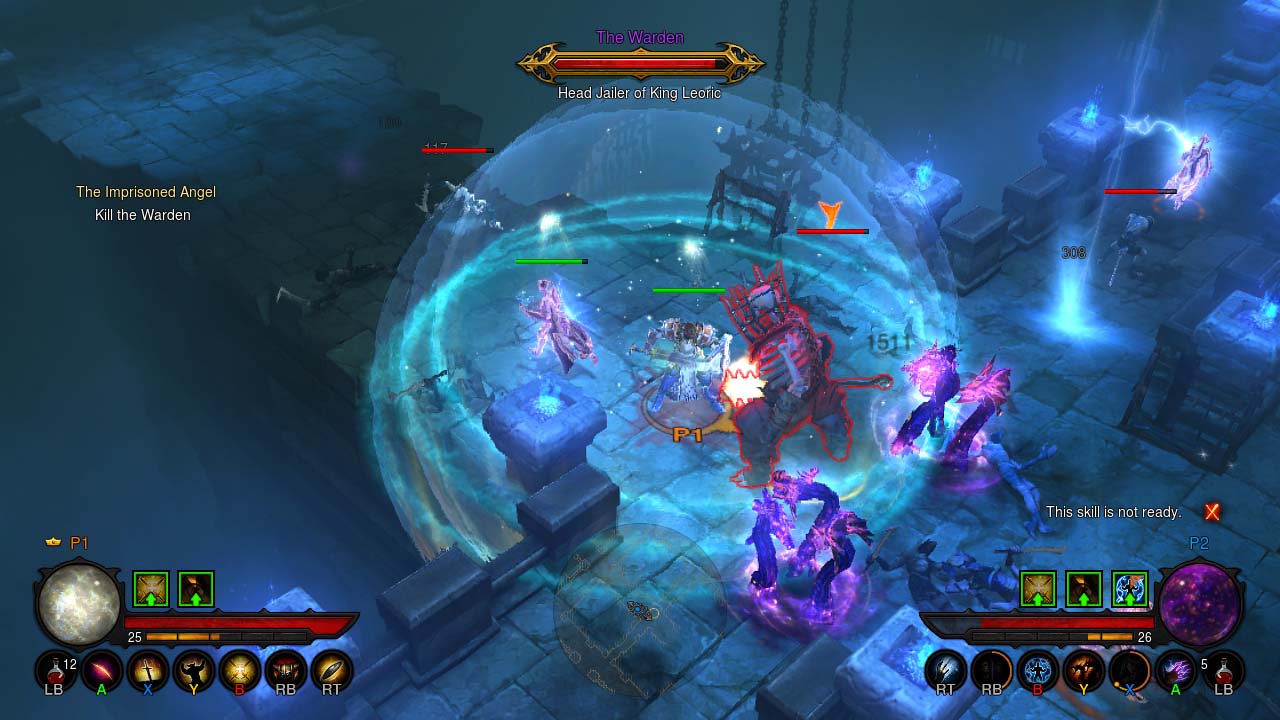 394F07D420141017173150420