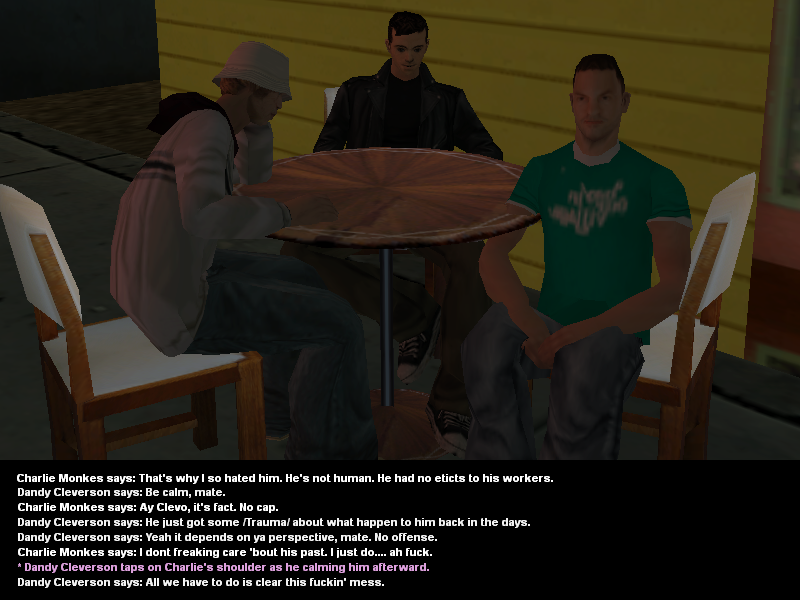 rp2.png