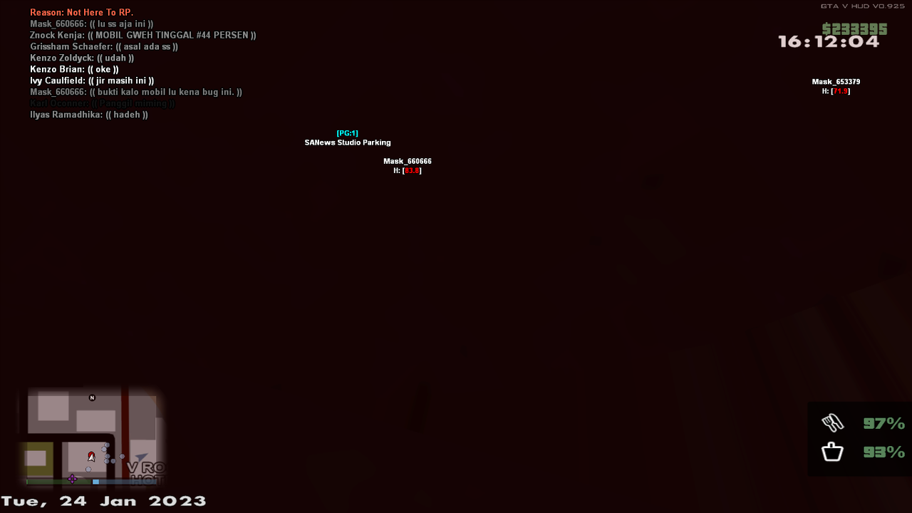 Screenshot-20230124-161206.png