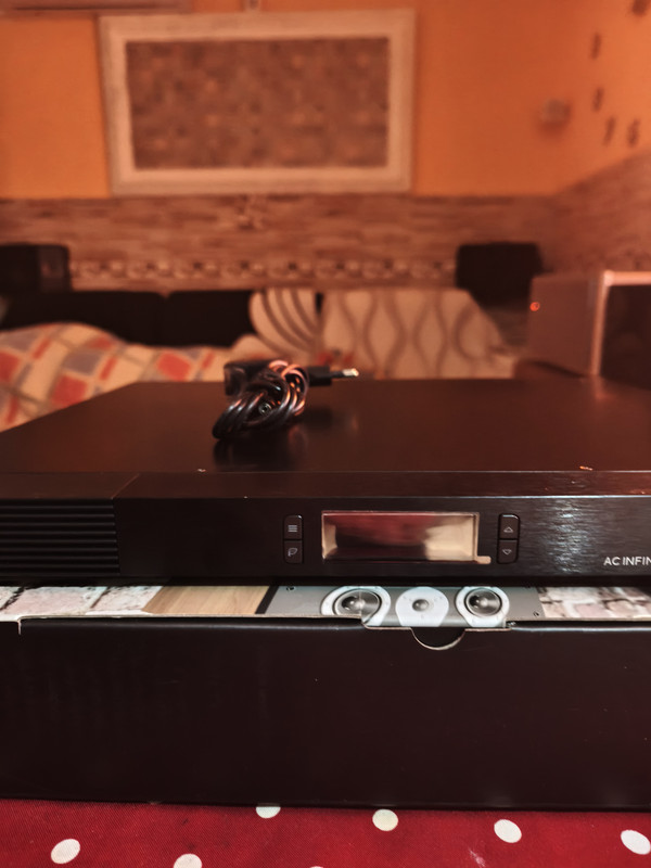 1 frontal ventilad wallapo