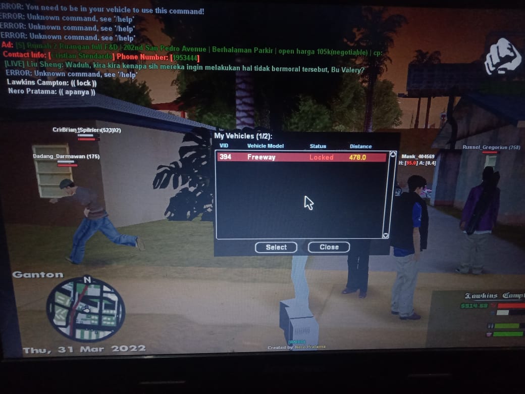 f47eddf2-544d-406d-befe-710a97d4d06b