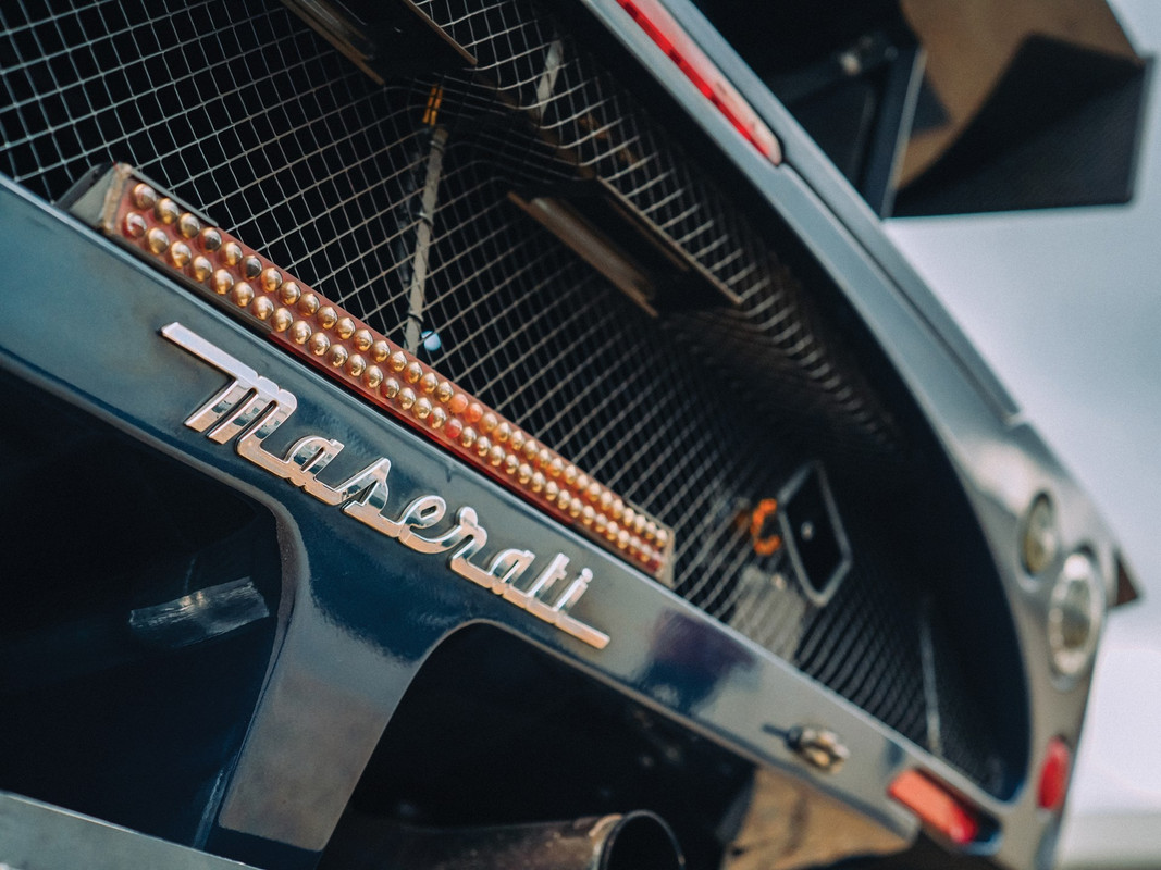 2006 Maserati MC12 GT1 (15)