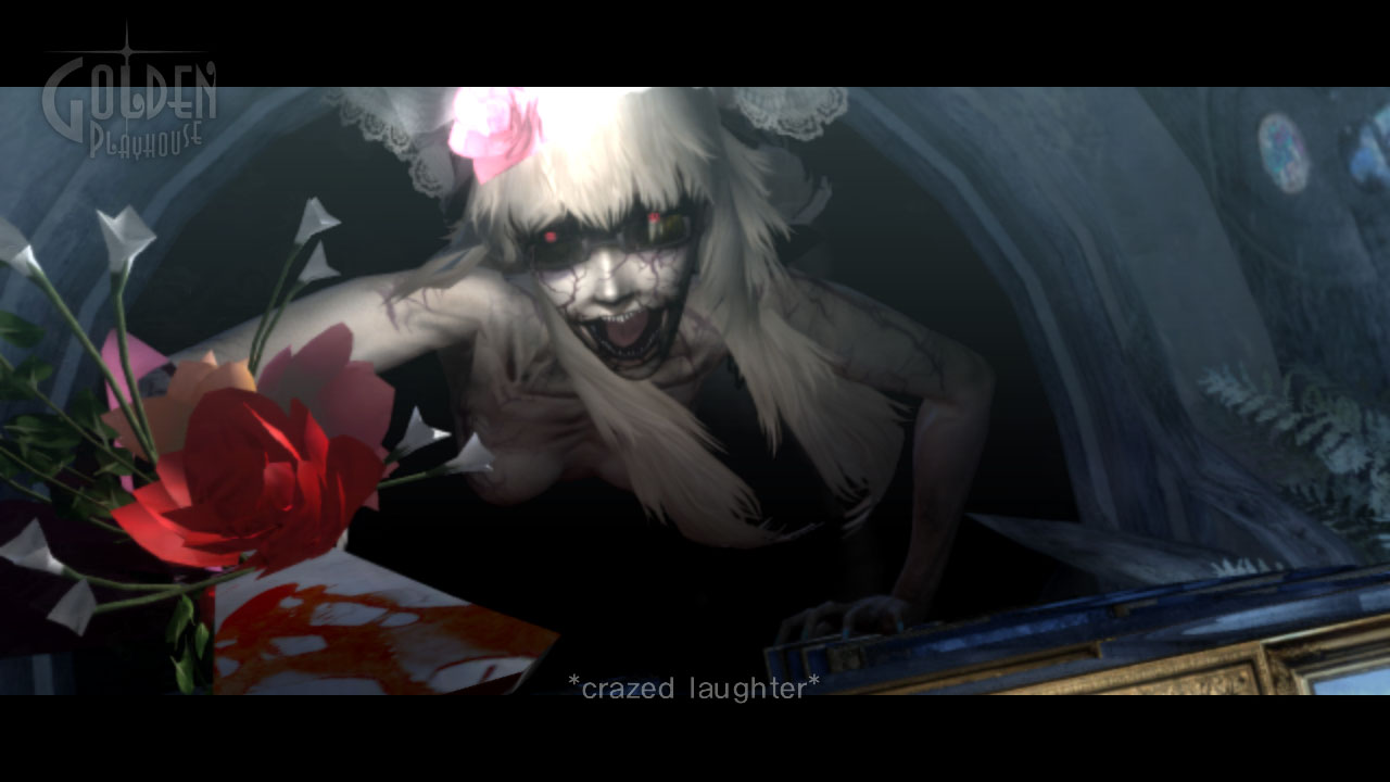 4B4D07EA20140215134547188