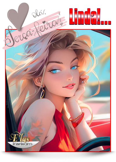 TEXTO1180510-MB-maryluz.png