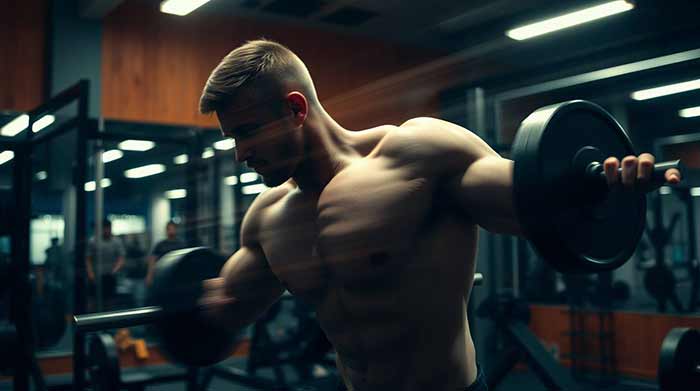 برنامه تغذیه تناسب اندام هفتگی