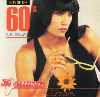 Movie cover image