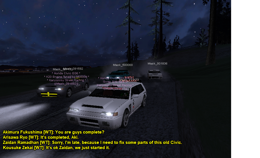 UFR80.png