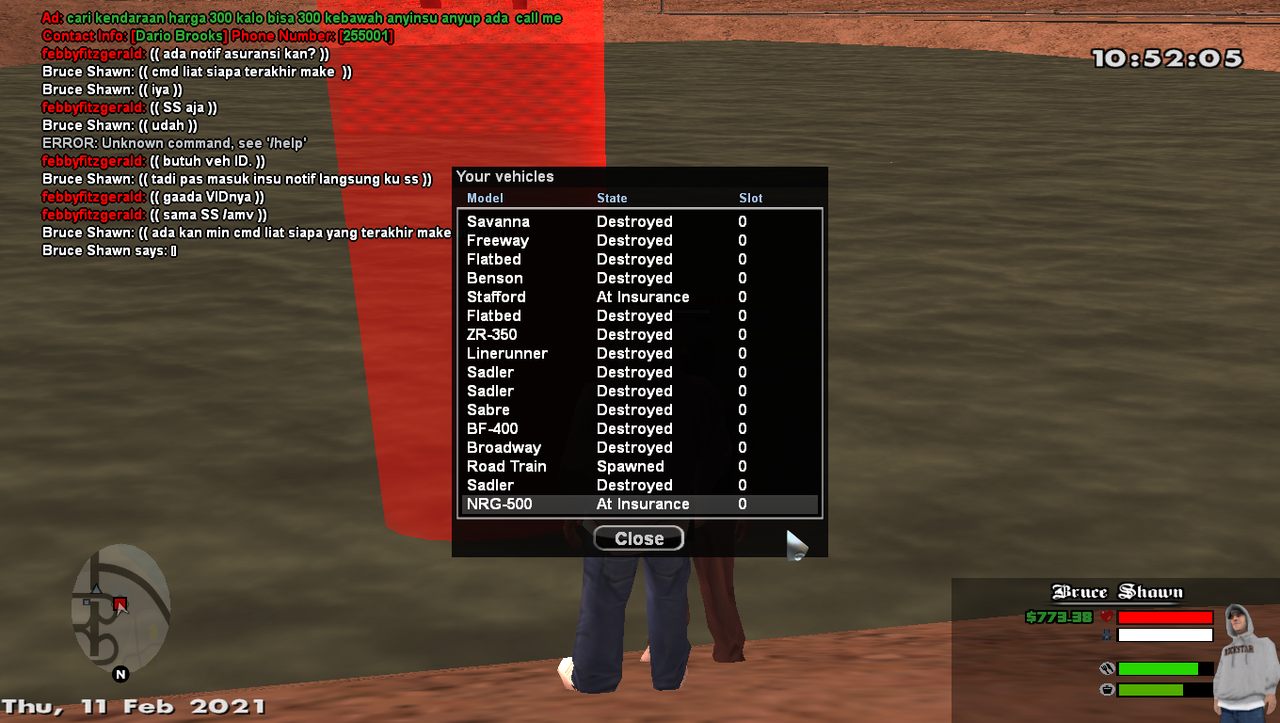 samp-10-02-2021-19-52-09.png