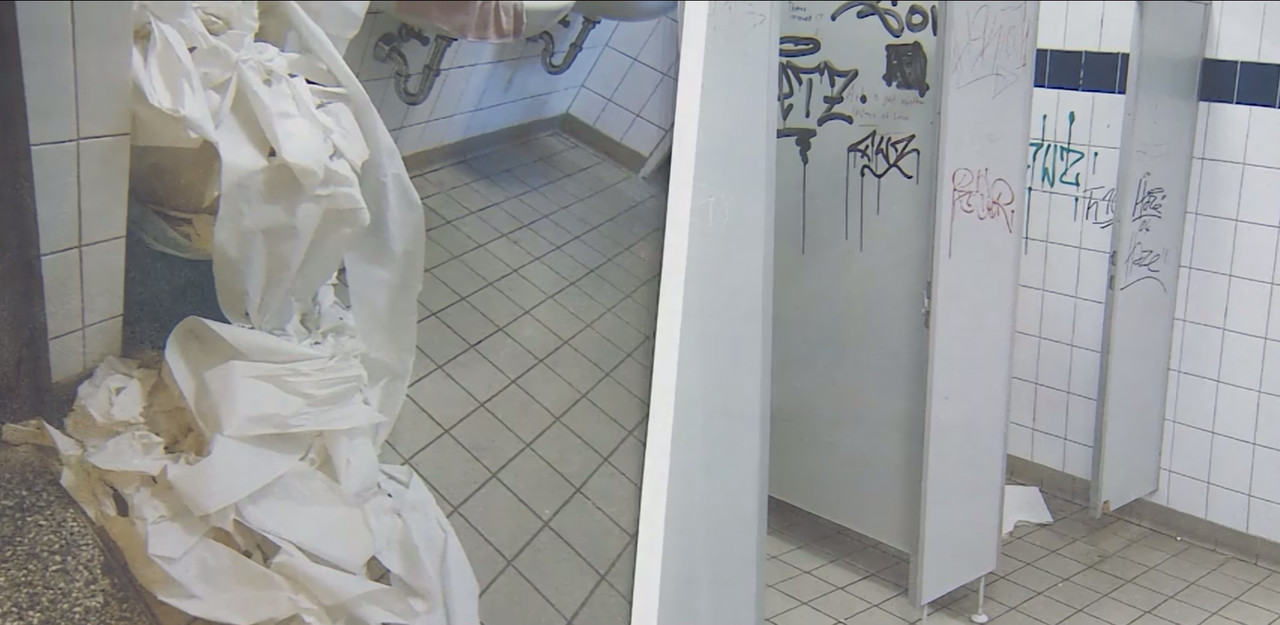 F2-F5-FB82-EA95-4744-90-C7-1-B590-BF7188