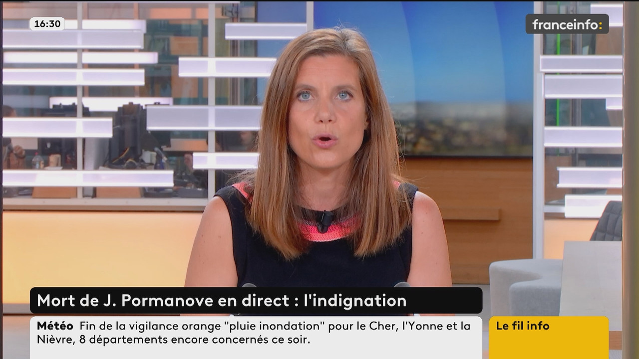 Le fil info (Franceinfo)_2025_08_20_11_54_19.ts_snapshot_03.37.20.517