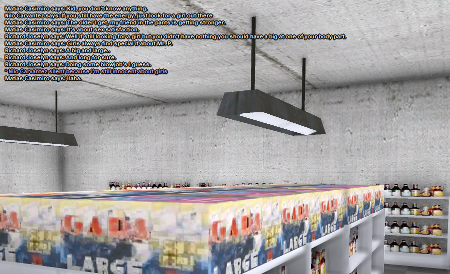 ssrp5.png