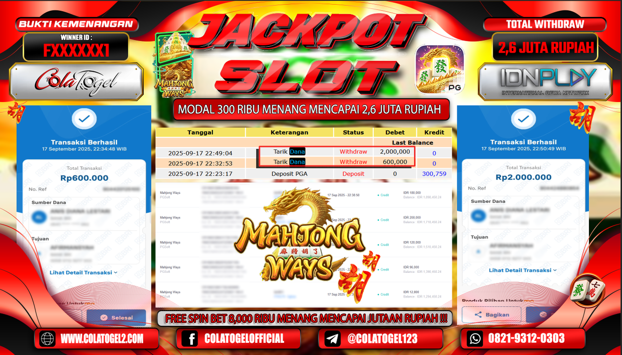 jackpot-slot-gacor-07-38-23-2025-09-18