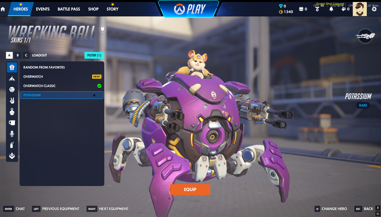 Screenshot 2026 04 07 015550