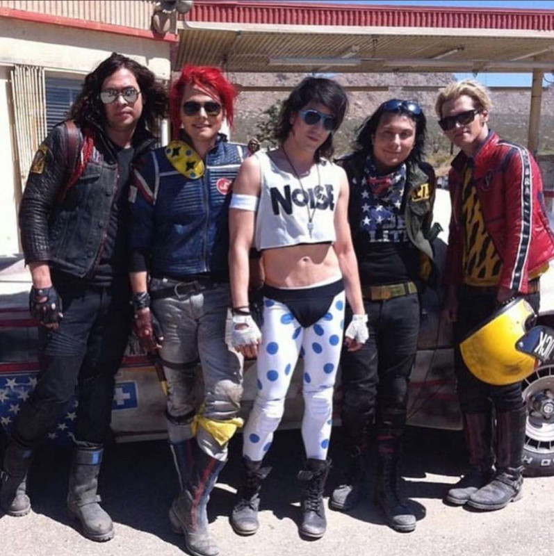 Screenshot_20230111_122037_Chrome