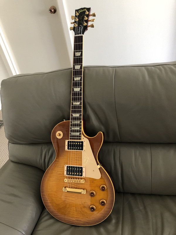 99951EC5-4B1E-4CCB-A892-A5EE032B0233