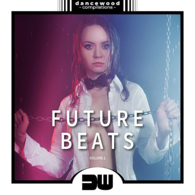 VA - Future Beats Vol. 1 (2019)