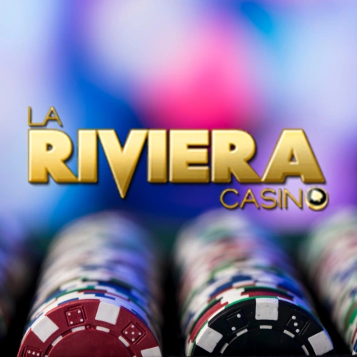 la riviera casino
