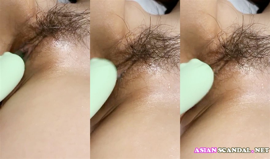 Asian-Scandal2025-4682