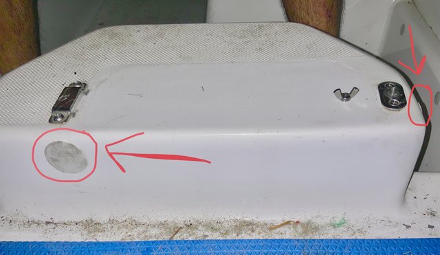 5642BEFD-4DF3-4918-BF76-5B87823FAC58