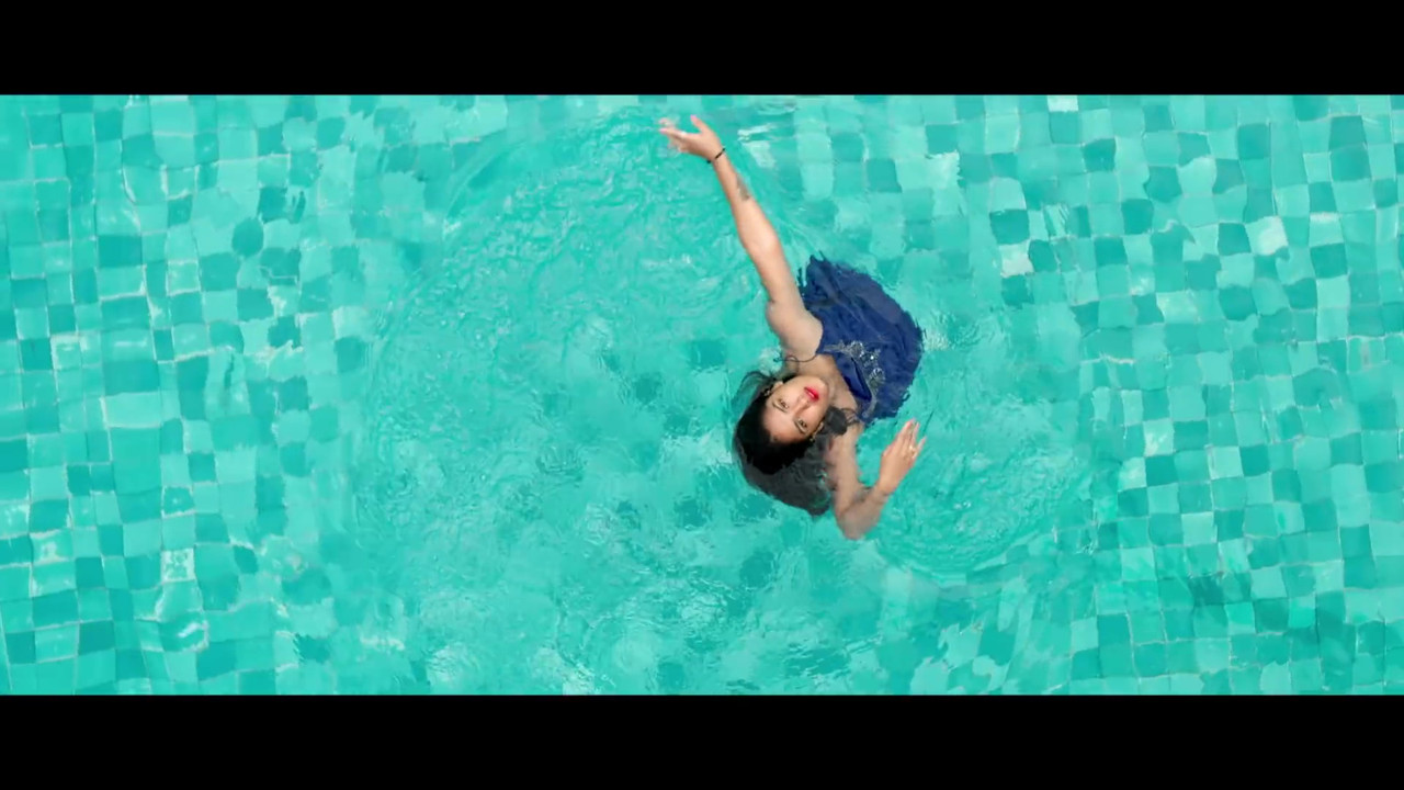 vlcsnap-2021-05-13-16h18m28s675