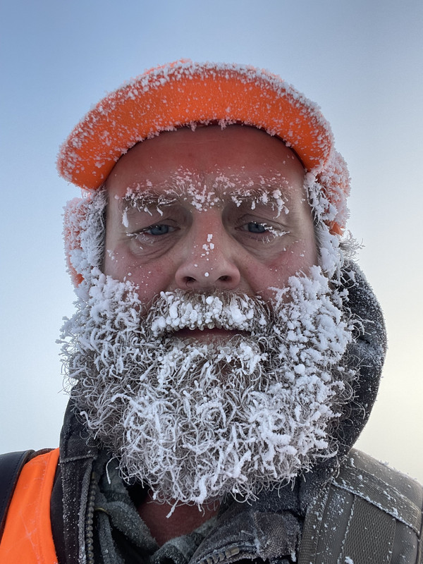 CFF31E96-F255-49A2-9C07-E5930D86DC74