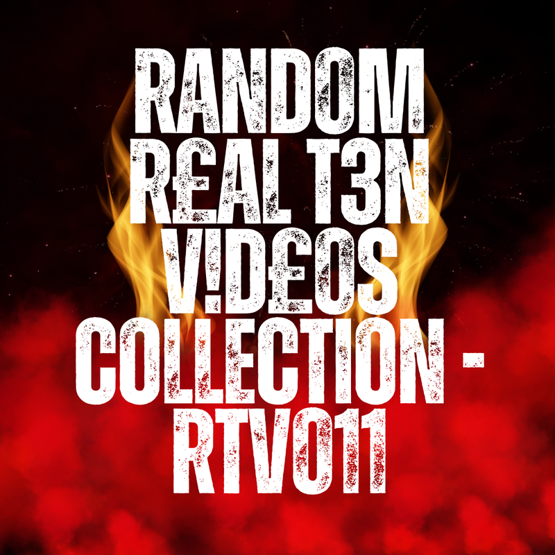 RANDOM-REAL-T3-EN-VIDS-PACK-20240424-141321-0000.png