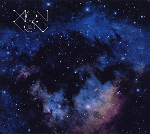 Ixion (FRA) / Atmospheric Doom Metal