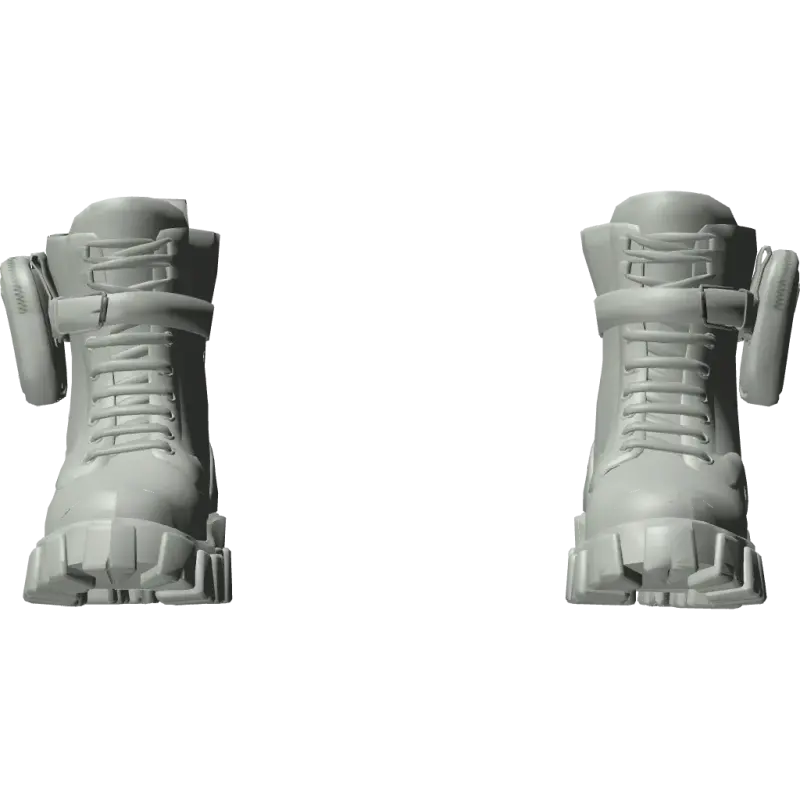 feet_001_3