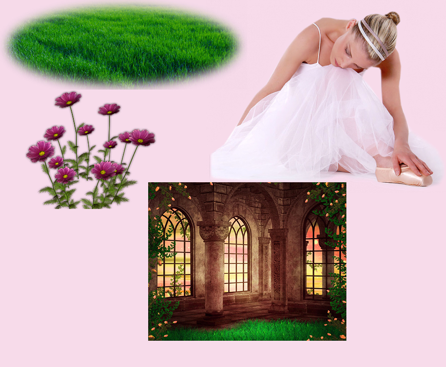 Без имени-1а