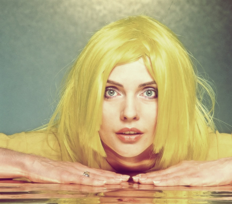 Debbie_Harry_mc10