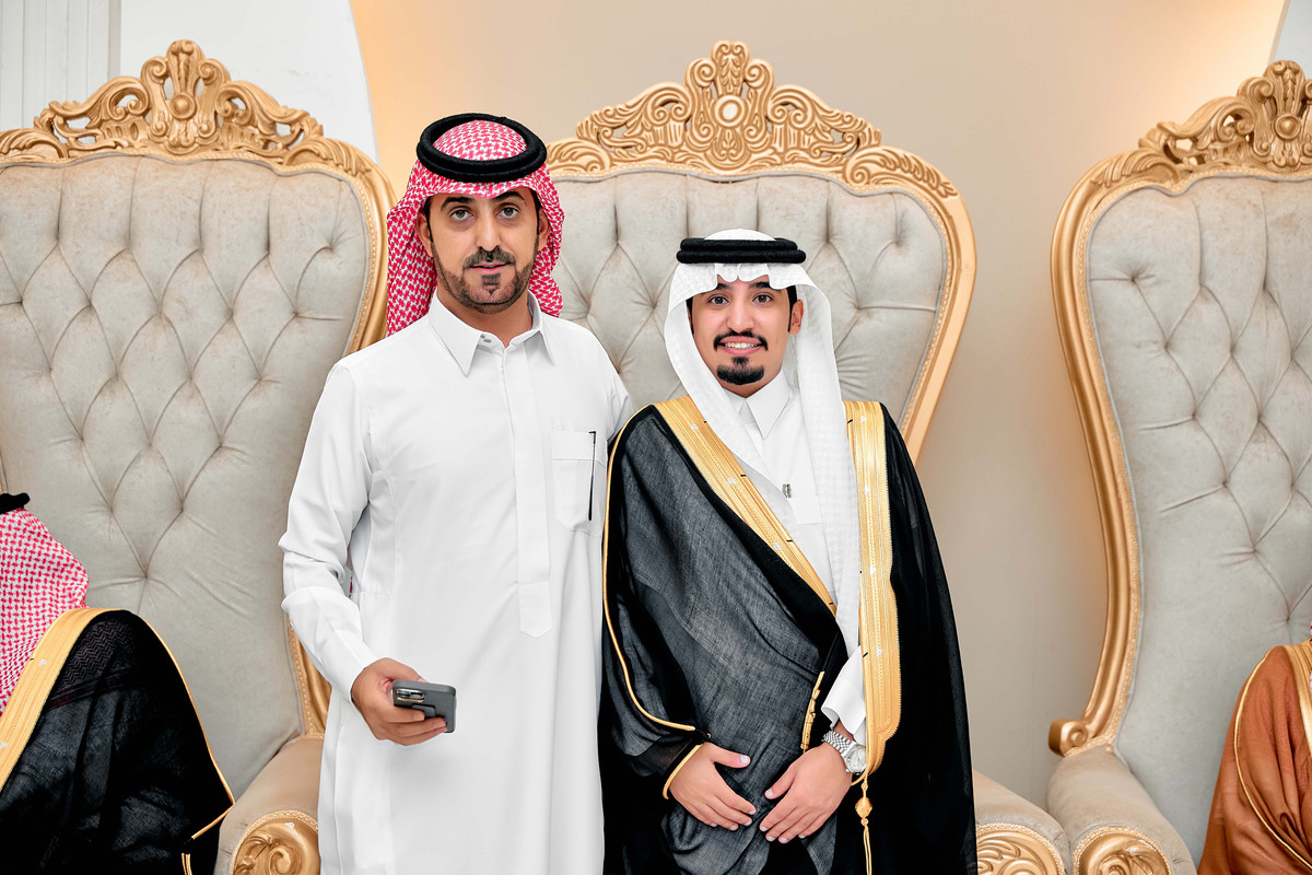 Freelancers BN6A8517