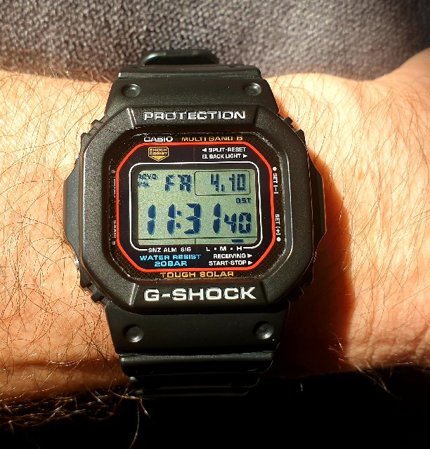 Feu de G-Shock - tome 3 - Page 17 20200410-113220