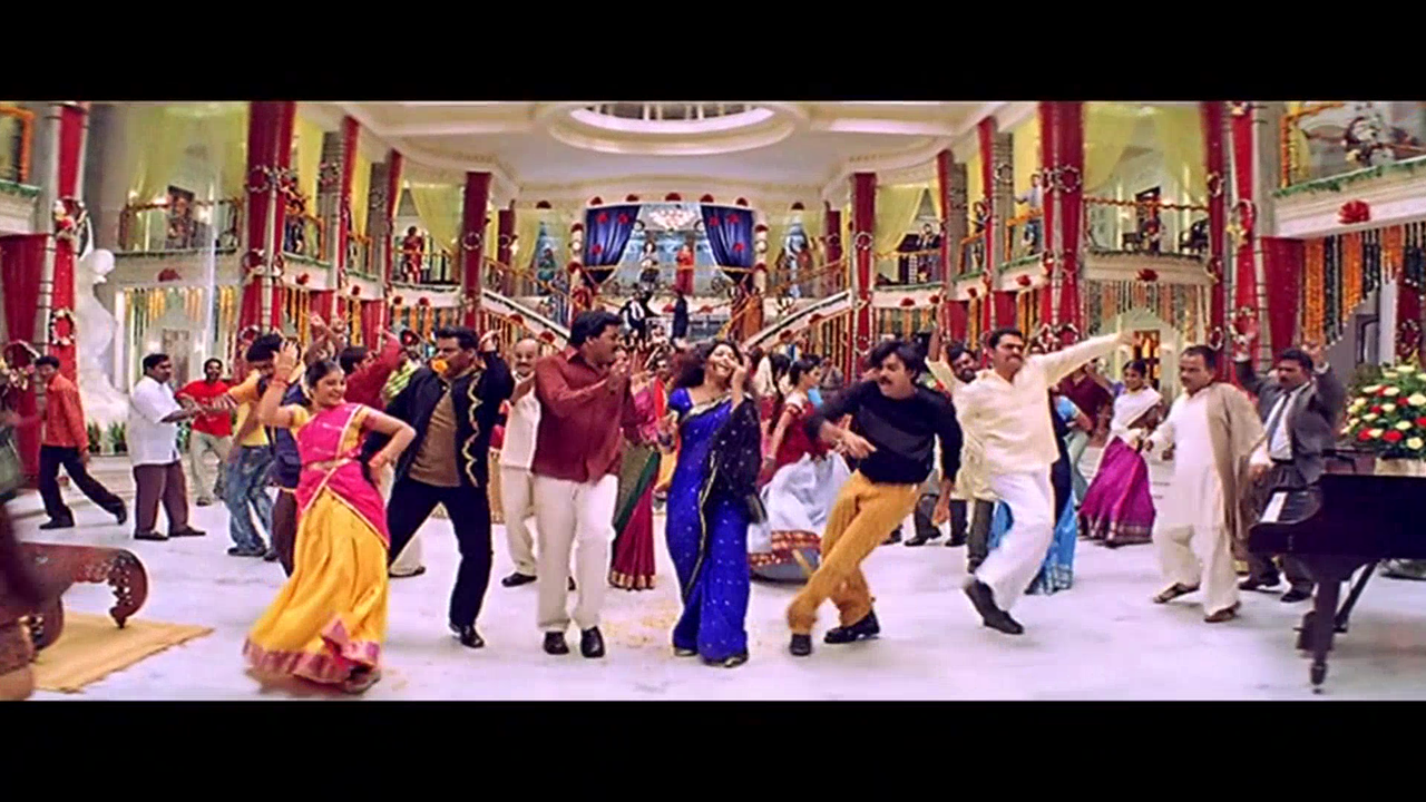 vlcsnap 2026 01 28 17h01m06s050