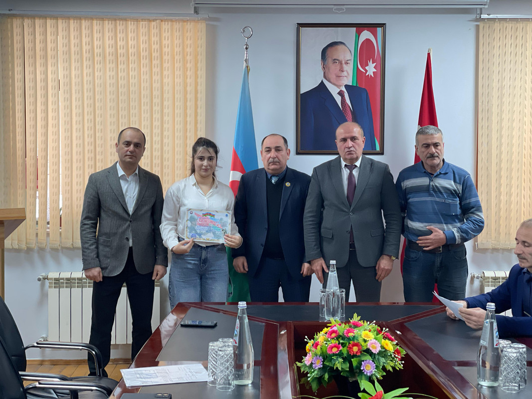 Whats-App-Image-2025-02-27-at-22-03-20-1