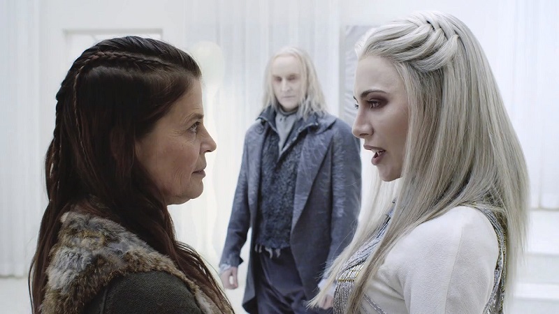 download defiance season 2 (2014) hindi dubbed complete tv series 720p web-dl