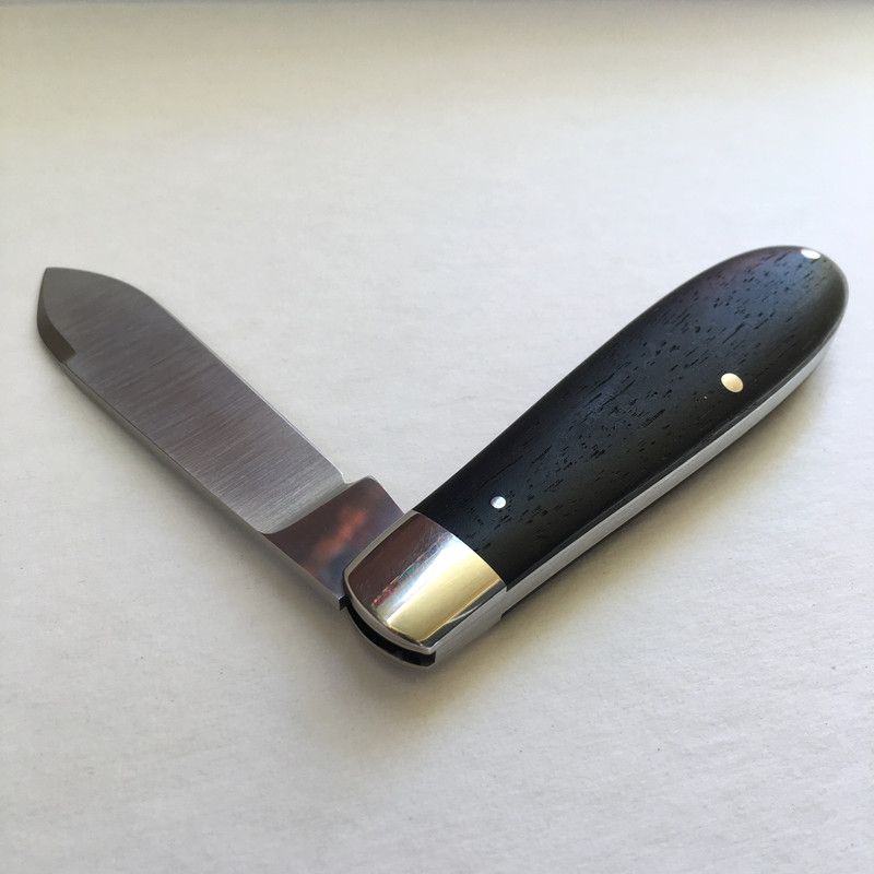 360A14BC-0624-420F-A9A1-B80C5193B317