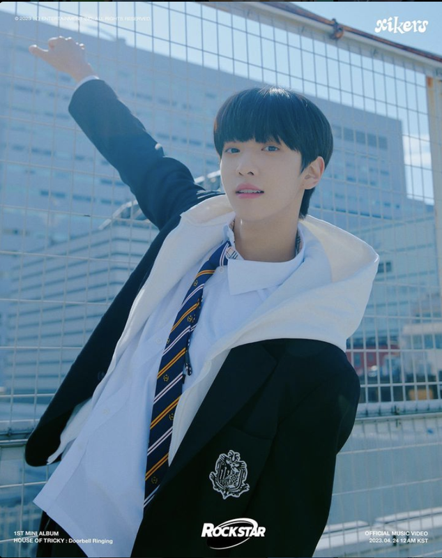 Screen Shot 2023-11-03 at 8.05.41 PM