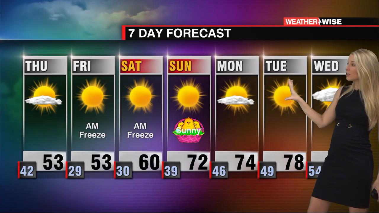04.01 - 03.00.00 - WCCB News at 10 00 p.m..ts_snapshot_21.35_[2021.04.01_11.33.24]