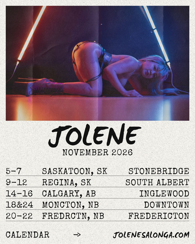 Nov2026_1
