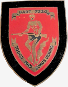 BArt7220