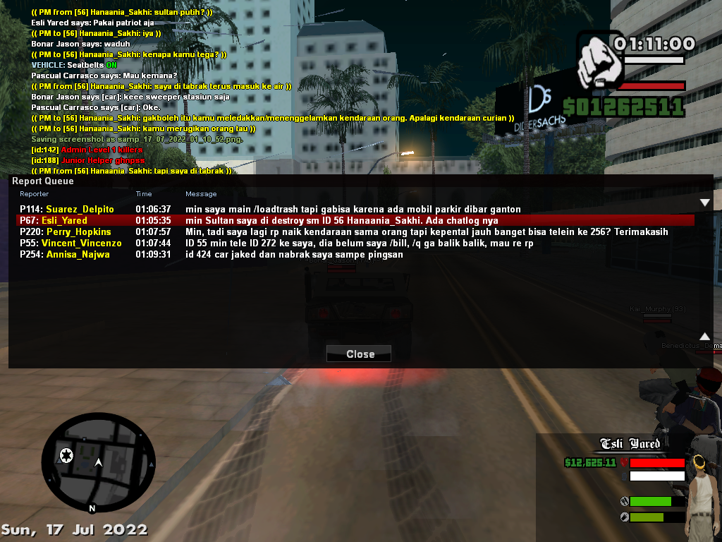 samp-17-07-2022-01-11-01.png