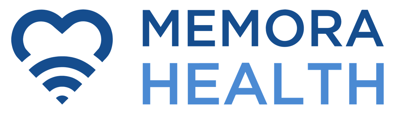 Memora Health