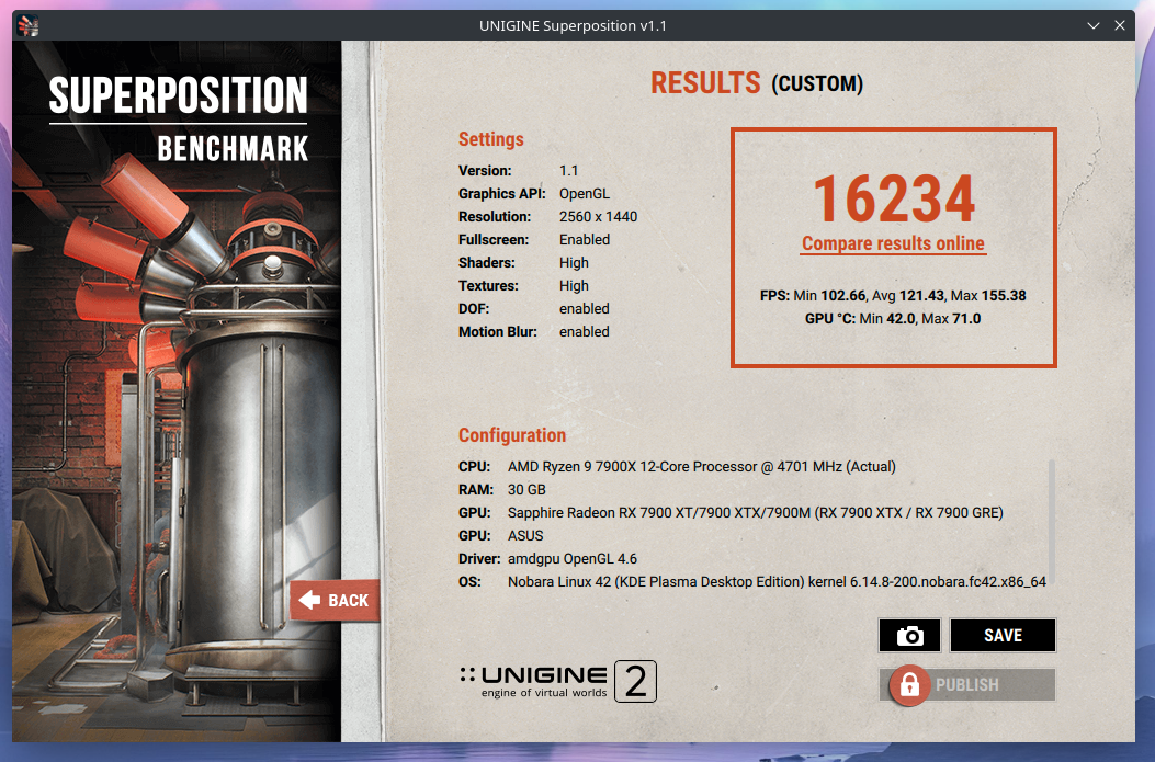 Снимок экрана_20250601_174617