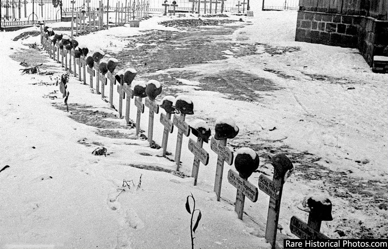 Germans_at_Stalingrad (20)