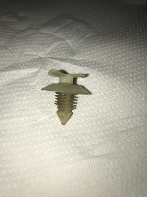 928F5F18-020D-424C-834F-B52034E21328