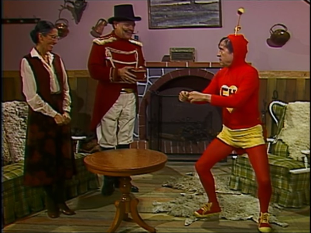 Imagem