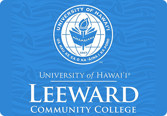 Leeward Community College