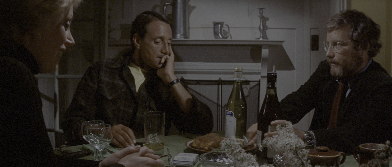 Lo squalo (1975) [BluRay Rip 2160p HEVC 10bit-HDR ITA-ENG DTS-AC3-SUBS] [M@HD].mkv_snapshot_00.40.22